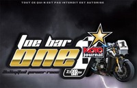 Joe Bar One unlimited