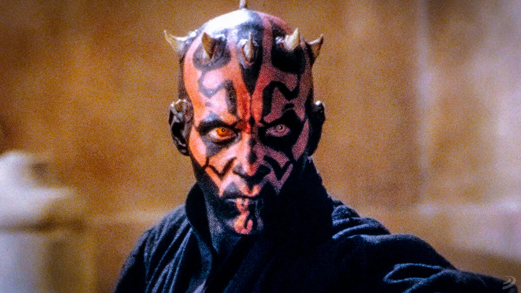 La primera temporada de Kenobi ya estropeó un duelo mítico de Star Wars, la segunda podría arruinar otro