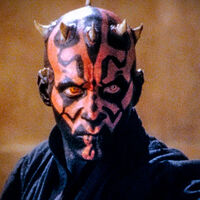 La primera temporada de Kenobi ya estropeó un duelo mítico de Star Wars, la segunda podría arruinar otro