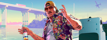 Rockstar ha iniciado la guerra contra sus propios empleados. ¿Qué está pasando en las oficinas del estudio de GTA 6? 