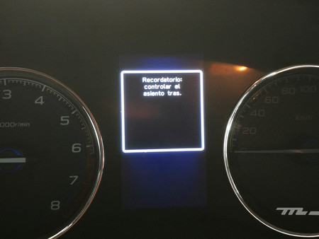 Subaru Forester Hibrido 2020