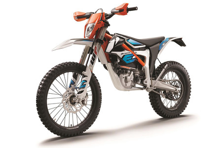 Ktm Freeride E Xc My2018 01
