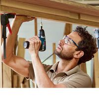 El taladro y atornillador a batería que te durará toda la vida, rebajado a su precio mínimo histórico 