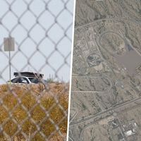 Apple acaba con el último vestigio del Apple Car y liquida su gigantesco circuito secreto de pruebas 