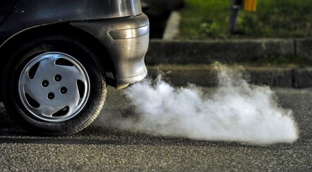 Se activa Fase 1 de Contingencia Ambiental en CDMX: Estos serán los vehículos que no circulan mañana