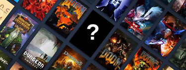 El 'Tinder de Steam' existe, es gratis y te ayudará a resolver un problema que tienes con tu biblioteca de juegos en PC 