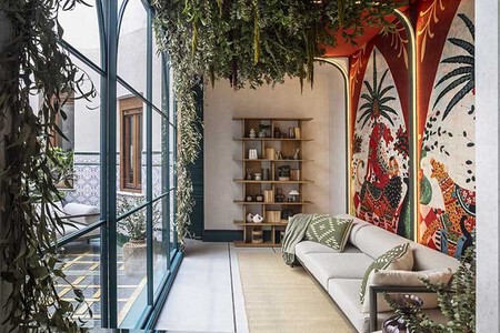 Casa Decor 2026 Jysk Studio Mo