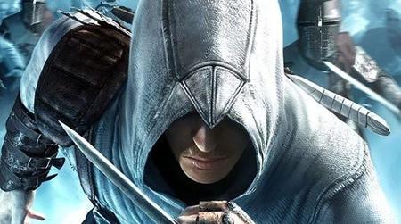 Michael Fassbender sigue apostando por la película de 'Assassin's Creed'