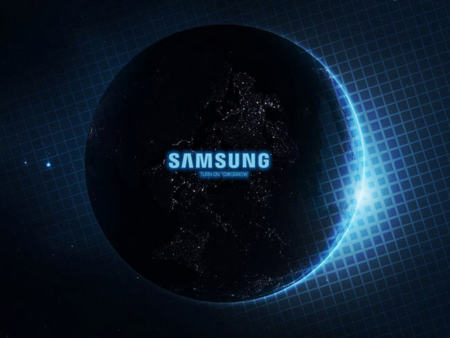 ¿Qué supondrá un Galaxy S4? Un vistazo a la dimensión de Samsung