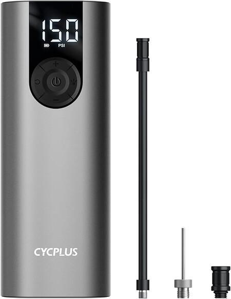 Cyplus
