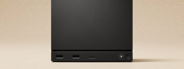 "Veremos precios de cuatro dígitos en las Steam Machine". Un sueldo 'normalito' no te va a dar para comprar el hardware que se avecina 