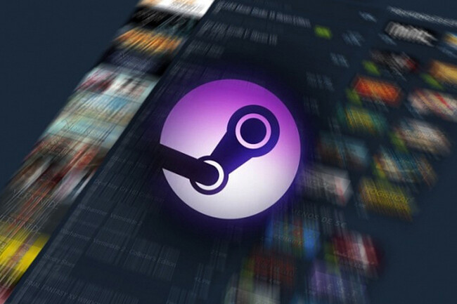 ¡Buenas noticias! Los logros de Steam han cambiado para siempre (y a mejor)