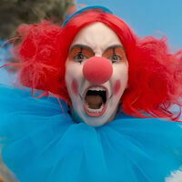 Acaba de llegar a Netflix: una de las mejores series de suspenso basadas en una popular trilogía de libros