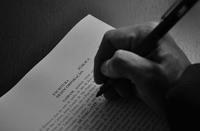 Cómo supervisar el trabajo de freelancers colaboradores