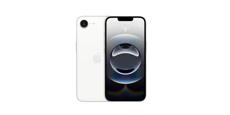 Apple Iphone 4 Apple Iphone 4