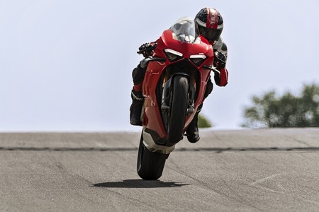Ducati Panigale V4 2020 041