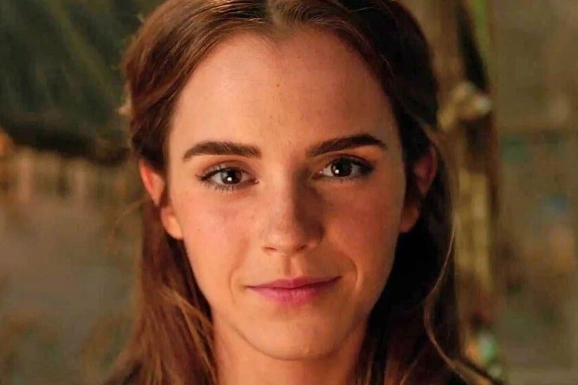 "Simplemente no encajaba": la estrella de 'Harry Potter' Emma Watson rechazó uno de los mayores éxitos de los Oscar thumbnail