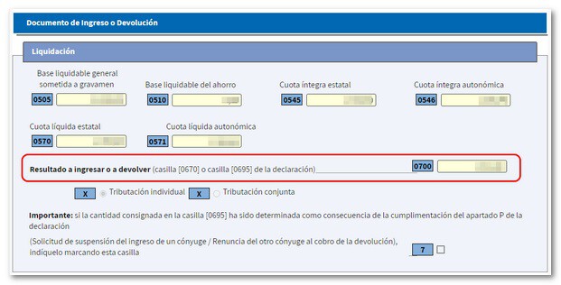 El simulador de la Renta 2025 ya está activo: así puedes saber si te ...