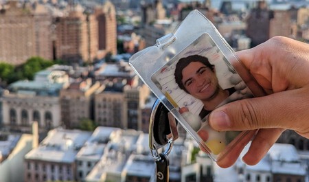 Dejo Su Trabajo Como Ingeniero De Software En Google Por 10 000 Likes Seis Meses Despues Se Arrepiente La Peor Decision De Mi Vida