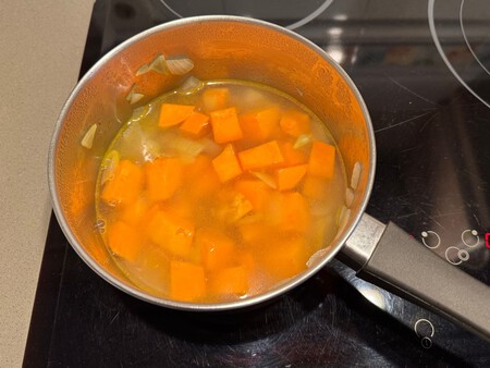 caldo