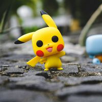 In Japan, Some Parents Name Their Children ‘Pokémon.’ The Government Has Had Enough 