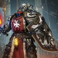 Apenas es marzo de 2026 y ya llegaron varios juegazos gratis para quien pague PS Plus. Uno tiene gráficos de infarto