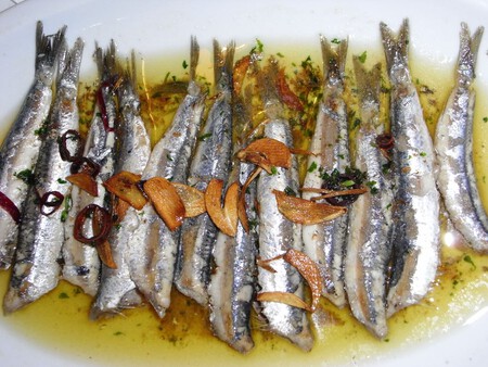 anchoa