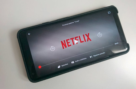 Hackean Widevine L3, el DRM de Google que usan servicios como Netflix o HBO