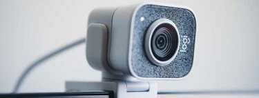 La mejor webcam para Twitch ¿Cuál comprar? Consejos y recomendaciones 