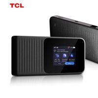 TCL ha ido más allá de las Smart TV y barras de sonido en el CES 2026. Esta ha sido su apuesta por el hogar conectado 