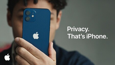 privacy