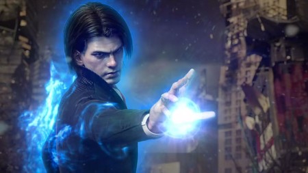 Phantom Dust HD llegará antes del E3 2017, según Phil Spencer