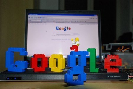 Italia aprueba la Tasa Google olvidando los principios rectores de la Unión Europea