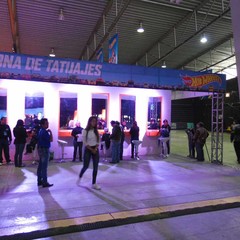Gallery image