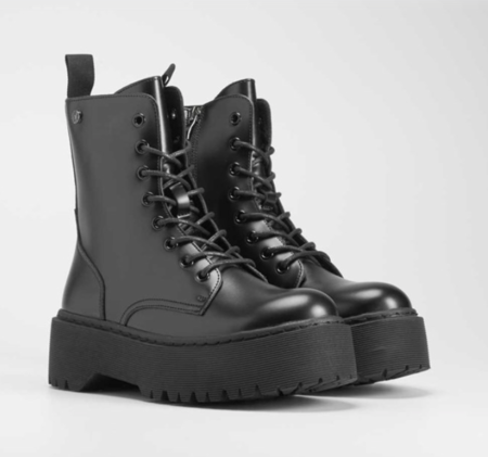 Captura De Pantalla 2025 01 23 A Las 12 45 24