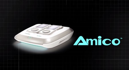 Intellivision podría volver al mercado con una nueva consola llamada Amico ¿tiene futuro en el panorama actual?