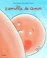 Editorial Corimbo, especializada en libros infantiles