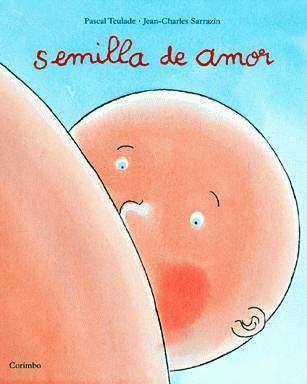 Editorial Corimbo, especializada en libros infantiles
