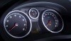 opel_corsa_opc-29.jpg