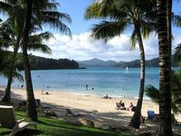 El mejor trabajo del mundo en una isla australiana