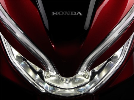 Honda Pcx125 2018 015