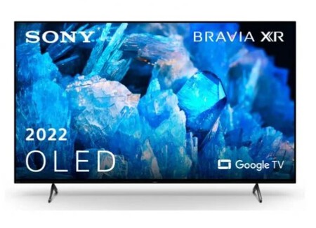 Pc Tele 4