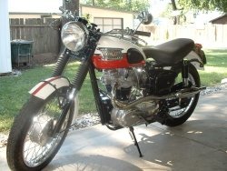 tt_special_triumph_650.JPG