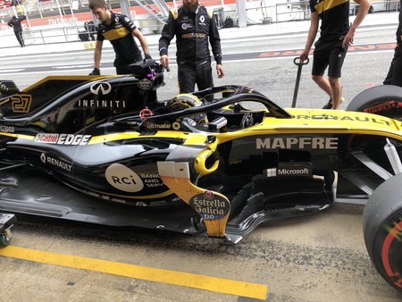hulkenberg-renault-gp-espana