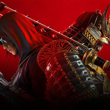 Assassins Creed Shadows