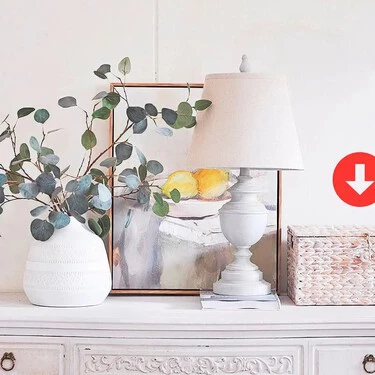 Esconder Router Portada