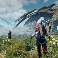Uno de los mejores JRPG de mundo abierto de Nintendo está de vuelta. Switch 2 recibirá una nueva edición de Xenoblade Chronicles X con dos novedades clave