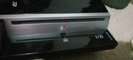 La Ps3 Tiene Un Truco Oculto Que Ni La Ps4 Ni La Ps5 Tienen El Misterio De Sony Para Conservar La Estetica De La Consola