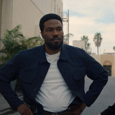 Wonder Man E1774292236352