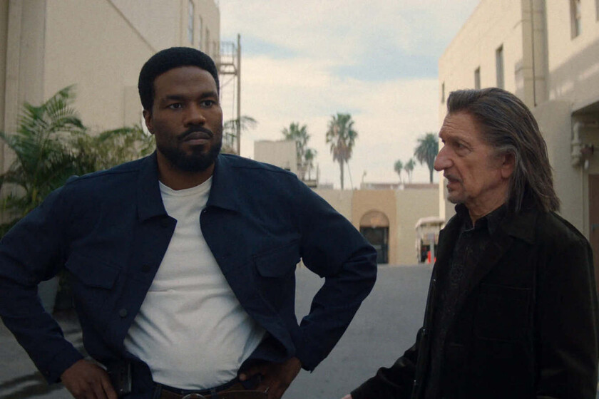 'Wonder Man' me fascinó como serie única en Marvel, pero creo que el que tenga temporada 2 le despoja de lo que la hace especial